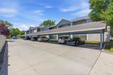 465 300 - Photo 25