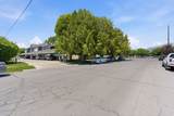 465 300 - Photo 26