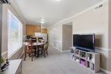 465 300 - Photo 6