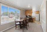 465 300 - Photo 7