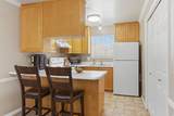 465 300 - Photo 9