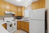465 300 - Photo 10