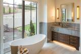 263 Maple Ridge Dr - Photo 13