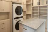 263 Maple Ridge Dr - Photo 14