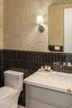 263 Maple Ridge Dr - Photo 16