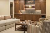263 Maple Ridge Dr - Photo 18
