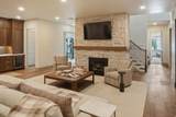 263 Maple Ridge Dr - Photo 19