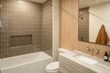 263 Maple Ridge Dr - Photo 25