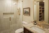 263 Maple Ridge Dr - Photo 27