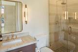 263 Maple Ridge Dr - Photo 29