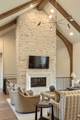 263 Maple Ridge Dr - Photo 4