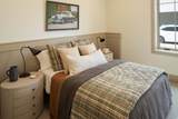 263 Maple Ridge Dr - Photo 31