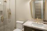 263 Maple Ridge Dr - Photo 32