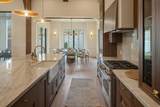 263 Maple Ridge Dr - Photo 8