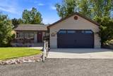 1145 West Henefer Rd - Photo 1