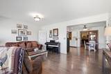 1145 West Henefer Rd - Photo 11