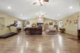 1145 West Henefer Rd - Photo 12