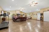 1145 West Henefer Rd - Photo 13