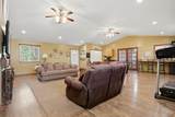 1145 West Henefer Rd - Photo 14