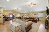 1145 West Henefer Rd - Photo 15