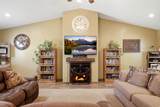 1145 West Henefer Rd - Photo 16
