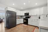 1145 West Henefer Rd - Photo 17