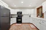 1145 West Henefer Rd - Photo 18
