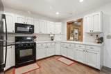 1145 West Henefer Rd - Photo 19