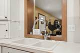 1145 West Henefer Rd - Photo 20