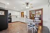1145 West Henefer Rd - Photo 21