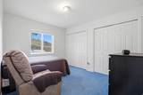 1145 West Henefer Rd - Photo 24