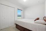 1145 West Henefer Rd - Photo 25