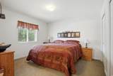 1145 West Henefer Rd - Photo 26