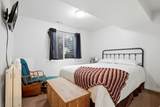 1145 West Henefer Rd - Photo 27