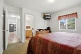 1145 West Henefer Rd - Photo 28