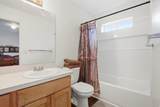 1145 West Henefer Rd - Photo 29