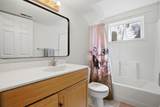 1145 West Henefer Rd - Photo 30