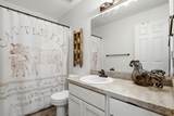 1145 West Henefer Rd - Photo 31