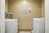 1145 West Henefer Rd - Photo 32