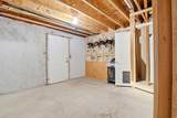 1145 West Henefer Rd - Photo 33