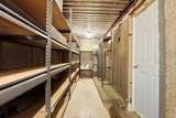 1145 West Henefer Rd - Photo 34