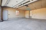 1145 West Henefer Rd - Photo 35