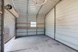 1145 West Henefer Rd - Photo 36