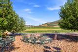 1145 West Henefer Rd - Photo 37
