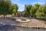 1145 West Henefer Rd - Photo 38