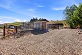 1145 West Henefer Rd - Photo 39