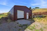 1145 West Henefer Rd - Photo 40