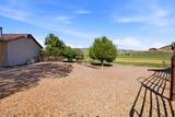 1145 West Henefer Rd - Photo 42