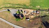 1145 West Henefer Rd - Photo 43