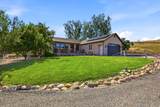 1145 West Henefer Rd - Photo 6